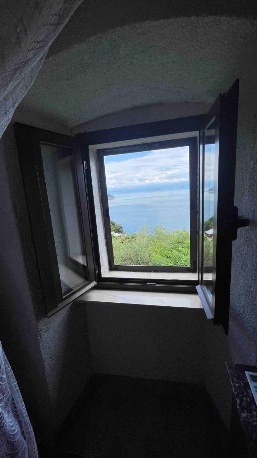 Apartment Kalikut Бели Экстерьер фото